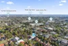 3A Glendower Avenue, Eastwood, NSW 2122-Image