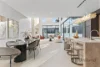 3A Glendower Avenue, Eastwood, NSW 2122-Image