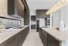 3A Glendower Avenue, Eastwood, NSW 2122-Image