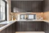3A Glendower Avenue, Eastwood, NSW 2122-Image