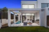 3A Glendower Avenue, Eastwood, NSW 2122-Image