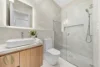 3A Hope Street, Ermington, NSW 2115-Image