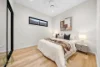 3A Hope Street, Ermington, NSW 2115-Image
