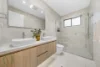 3A Hope Street, Ermington, NSW 2115-Image