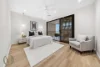 3A Hope Street, Ermington, NSW 2115-Image