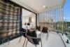 3A Hope Street, Ermington, NSW 2115-Image