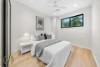 3A Hope Street, Ermington, NSW 2115-Image