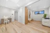 3A Hope Street, Ermington, NSW 2115-Image