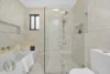 3A Hope Street, Ermington, NSW 2115-Image