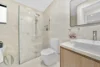 3A Hope Street, Ermington, NSW 2115-Image