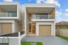 3A Hope Street, Ermington, NSW 2115-Image