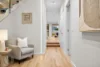 3A Hope Street, Ermington, NSW 2115-Image