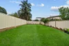 3A Hope Street, Ermington, NSW 2115-Image
