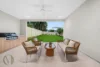 3A Hope Street, Ermington, NSW 2115-Image