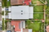 3A Hope Street, Ermington, NSW 2115-Image