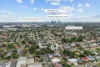 3A Hope Street, Ermington, NSW 2115-Image
