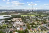 3A Hope Street, Ermington, NSW 2115-Image
