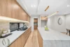 3A Hope Street, Ermington, NSW 2115-Image