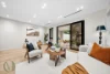3A Hope Street, Ermington, NSW 2115-Image