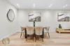 3A Hope Street, Ermington, NSW 2115-Image