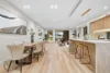 3A Hope Street, Ermington, NSW 2115-Image