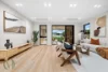 3A Hope Street, Ermington, NSW 2115-Image