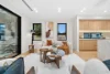 3A Hope Street, Ermington, NSW 2115-Image
