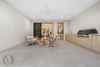 3A Hope Street, Ermington, NSW 2115-Image