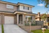 3A Hume Avenue, Ermington, NSW 2115