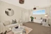 3A Hume Avenue, Ermington, NSW 2115-Image