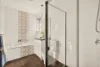 3A Hume Avenue, Ermington, NSW 2115-Image