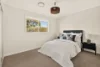 3A Hume Avenue, Ermington, NSW 2115-Image