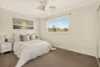 3A Hume Avenue, Ermington, NSW 2115-Image