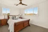 3A Hume Avenue, Ermington, NSW 2115-Image