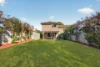 3A Hume Avenue, Ermington, NSW 2115-Image