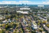 3A Hume Avenue, Ermington, NSW 2115-Image