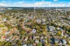 3A Hume Avenue, Ermington, NSW 2115-Image