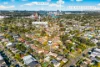 3A Hume Avenue, Ermington, NSW 2115-Image