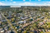 3A Hume Avenue, Ermington, NSW 2115-Image