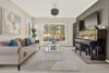 3A Hume Avenue, Ermington, NSW 2115-Image