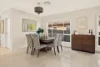 3A Hume Avenue, Ermington, NSW 2115-Image