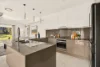 3A Hume Avenue, Ermington, NSW 2115-Image