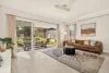 3A Hume Avenue, Ermington, NSW 2115-Image