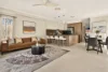 3A Hume Avenue, Ermington, NSW 2115-Image