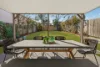 3A Hume Avenue, Ermington, NSW 2115-Image