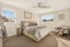 3A Hume Avenue, Ermington, NSW 2115-Image