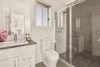 3A Hume Avenue, Ermington, NSW 2115-Image