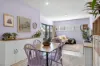3A Irongum Street, Horsley, NSW 2530