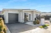 3A Irongum Street, Horsley, NSW 2530-Image
