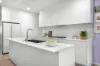 3A Irongum Street, Horsley, NSW 2530-Image